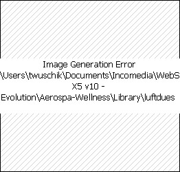 Foto Edelstahlluftdüse für Whirpools