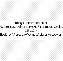 Foto Push-Fit Anschlusswinkel T-Stück